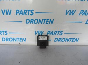 Centrale vergrendeling VW POLO (6R1, 6C1), VW POLO Van (6R)