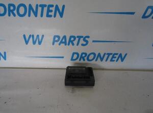 Central Locking System AUDI A6 (4F2, C6)