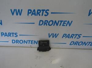 Centrale vergrendeling VW GOLF V (1K1), VW GOLF VI (5K1)