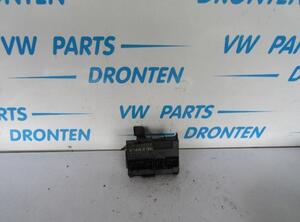 Zentralverriegelung VW Caddy III Kasten 2KA 1K0959433T P20248453