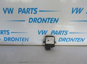 Zentralverriegelung VW Caddy II Hochdachkombi 9KV 1L0959800 P20238441