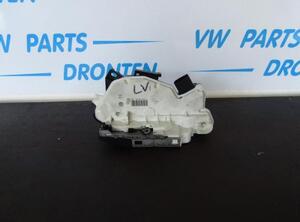 Lock Cylinder SKODA CITIGO (NF1), SKODA E-CITIGO (NE1)