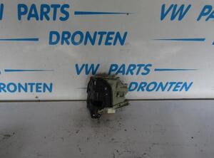 Lock Cylinder AUDI A4 Avant (8K5, B8)