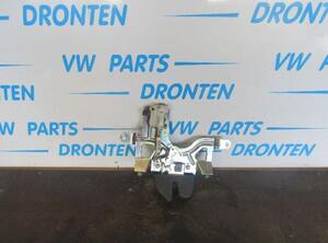 Lock Cylinder VW PHAETON (3D1, 3D2, 3D3, 3D4, 3D6, 3D7, 3D8, 3D9)