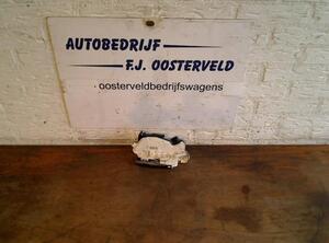 Lock Cylinder SEAT IBIZA IV ST (6J8, 6P8)