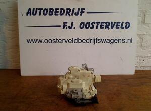 Lock Cylinder VW PASSAT (3C2), VW PASSAT (362)