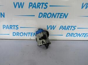 Schließzylinder Audi A4 Avant 8D, B5 8D0839015A P20244792