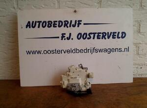 Lock Cylinder VW PASSAT (3C2), VW PASSAT (362)