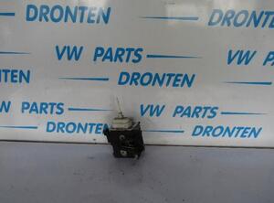 Lock Cylinder AUDI A4 Avant (8D5, B5)