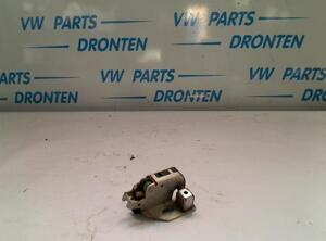 Lock Cylinder VW CRAFTER 30-50 Van (2E_)