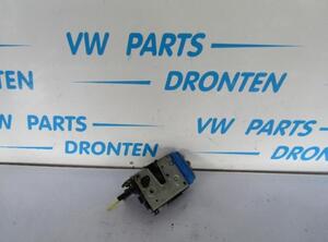 Lock Cylinder AUDI A4 Avant (8D5, B5)