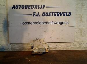 Lock Cylinder AUDI A5 (8T3)