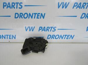 Lock Cylinder VW GOLF SPORTSVAN (AM1, AN1)