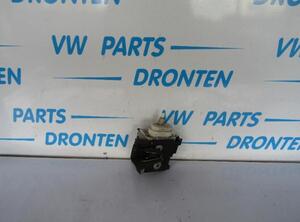 Lock Cylinder AUDI A4 Avant (8D5, B5)