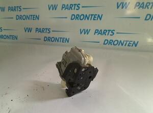 Lock Cylinder AUDI A3 (8P1), AUDI A3 Sportback (8PA)