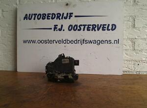 Slotcilinder VW NEW BEETLE (9C1, 1C1)