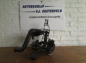 Pedal Assembly AUDI A4 Avant (8ED, B7)