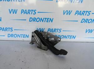 Pedal Assembly VW UP! (121, 122, BL1, BL2, BL3, 123), VW LOAD UP (121, 122, BL1, BL2)