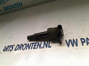 Ignition Coil HYUNDAI i10 II (BA, IA)