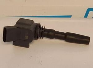 Ignition Coil VW UP! (121, 122, BL1, BL2, BL3, 123), VW LOAD UP (121, 122, BL1, BL2)