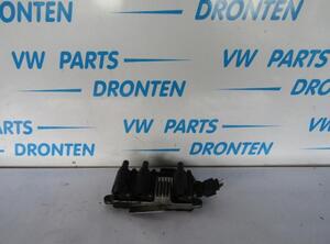 Ignition Coil AUDI A4 Avant (8D5, B5)