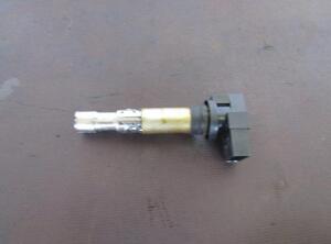 Ignition Coil VW POLO (9N_)