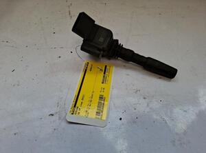 Ignition Coil VW UP! (121, 122, BL1, BL2, BL3, 123), VW LOAD UP (121, 122, BL1, BL2)