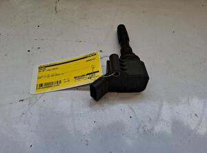 Ignition Coil VW UP! (121, 122, BL1, BL2, BL3, 123), VW LOAD UP (121, 122, BL1, BL2)