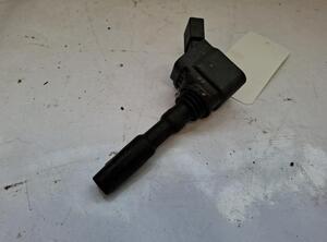 Ignition Coil VW UP! (121, 122, BL1, BL2, BL3, 123), VW LOAD UP (121, 122, BL1, BL2)