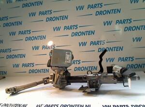 Motor Servolenkung VW Polo V 6R, 6C 6C1909144AM P20239393