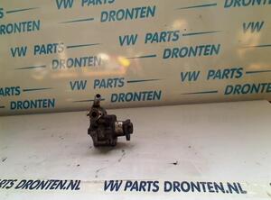 Power steering pump AUDI A4 Avant (8K5, B8), AUDI A5 Sportback (8TA)