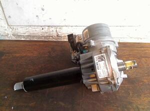 Motor Servolenkung VW Up AA 1S1423520Q P20241854