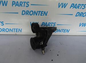 Power steering pump FIAT DUCATO Van (250_, 290_), FIAT DUCATO Bus (250_, 290_)