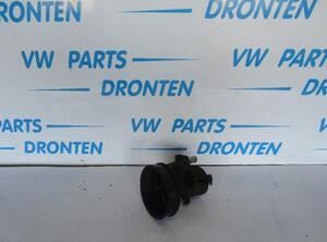 Power steering pump VW POLO (6N2)