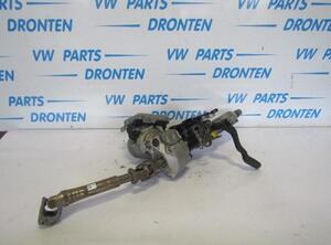 Motor Servolenkung VW Polo V 6R, 6C 6C1909144AG P20246706