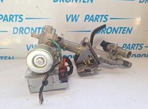 Power steering pump VW UP! (121, 122, BL1, BL2, BL3, 123), VW LOAD UP (121, 122, BL1, BL2)