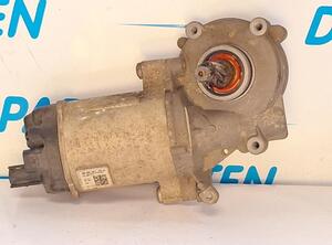 
Motor Servolenkung VW Golf VII 5G 5Q0909144P P20864443
