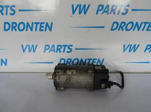 
Servopumpe Mercedes-Benz V-Klasse W447 7818177277 P20238462
