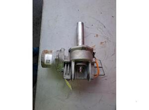 Power steering pump ALFA ROMEO MITO (955_)