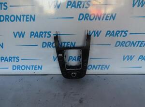 Radio Control Stalk AUDI A4 Avant (8K5, B8)