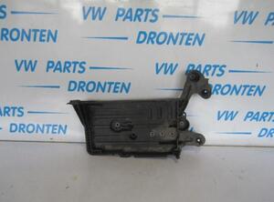 Battery holder SEAT LEON (5F1), SEAT LEON SC (5F5)