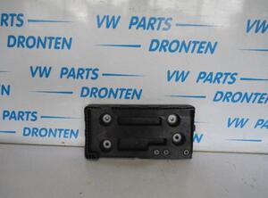 Batterijhouder VW PASSAT B8 Variant (3G5, CB5), VW PASSAT ALLTRACK B8 Variant (3G5, CB5)