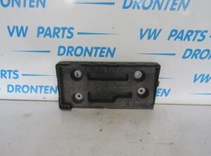 Battery holder VW PASSAT B8 Variant (3G5, CB5), VW PASSAT ALLTRACK B8 Variant (3G5, CB5)