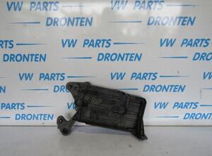 Batterieaufnahme VW Golf VII 5G 5Q0915321J P20248462