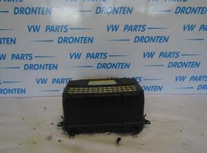 Batterieaufnahme VW Touareg I 7L 7L6915430A P20241370