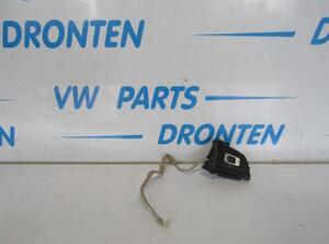 Schalter VW Golf VII 5G 5G0959442N P20239889