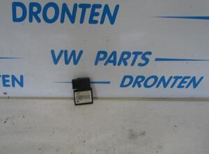 Switch AUDI A6 (4F2, C6)