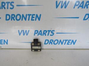 Sensor für Airbag VW Passat B8 Variant 3G 3Q0907561C P20241527