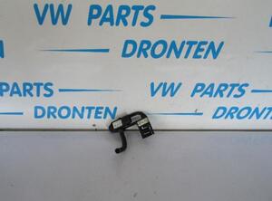 Sensor für Airbag VW Polo V 6R, 6C 059906051C P20248726