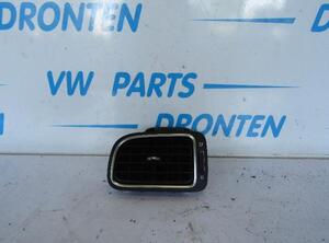 Dashboard ventilatierooster VW POLO (6R1, 6C1), VW POLO Van (6R)